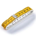 Basic sewing accessories - 651220Prym