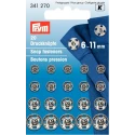 Accessori di base per il cucito - 651220 Prym