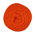 Fettuccia in Lycra Soft senza imperfezioni per borse Fashion Bag all'uncinetto rocca da 400gr - PL4000 Mas