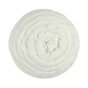 Fettuccia in Lycra Soft senza imperfezioni per borse Fashion Bag all'uncinetto rocca da 400gr - PL4000 Mas