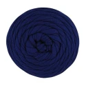 Fettuccia in Lycra Soft senza imperfezioni per borse Fashion Bag all'uncinetto rocca da 400gr - PL4000 Mas
