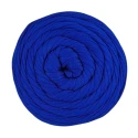 Fettuccia in Lycra Soft senza imperfezioni per borse Fashion Bag all'uncinetto rocca da 400gr - PL4000 Mas