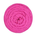 Fettuccia in Lycra Soft senza imperfezioni per borse Fashion Bag all'uncinetto rocca da 400gr - PL4000 Mas