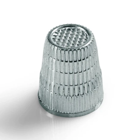 Basic sewing accessories - 651220Prym