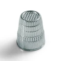 Basic sewing accessories - 651220Prym