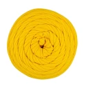 Fettuccia in Lycra Soft senza imperfezioni per borse Fashion Bag all'uncinetto rocca da 400gr - PL4000 Mas