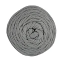 Fettuccia in Lycra Soft senza imperfezioni per borse Fashion Bag all'uncinetto rocca da 400gr - PL4000 Mas