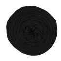 Flawless Lycra Soft ribbon for crocheted Fashion Bags, 400g spool - PL4000 Mas