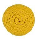 Fettuccia in Lycra Soft senza imperfezioni per borse Fashion Bag all'uncinetto rocca da 400gr - PL4000 Mas