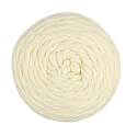 Fettuccia in Lycra Soft senza imperfezioni per borse Fashion Bag all'uncinetto rocca da 400gr - PL4000 Mas
