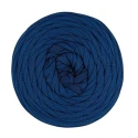 Flawless Lycra Soft ribbon for crocheted Fashion Bags, 400g spool - PL4000 Mas