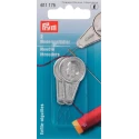 Accessori di base per il cucito - 651220 Prym
