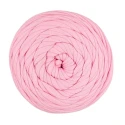 Flawless Lycra Soft ribbon for crocheted Fashion Bags, 400g spool - PL4000 Mas
