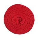 Fettuccia in Lycra Soft senza imperfezioni per borse Fashion Bag all'uncinetto rocca da 400gr - PL4000 Mas
