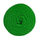 Flawless Lycra Soft ribbon for crocheted Fashion Bags, 400g spool - PL4000 Mas