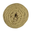 Fettuccia in Lycra Soft senza imperfezioni per borse Fashion Bag all'uncinetto rocca da 400gr - PL4000 Mas