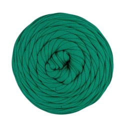 Flawless Lycra Soft ribbon for crocheted Fashion Bags, 400g spool - PL4000 Mas 2