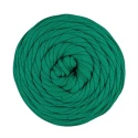 Fettuccia in Lycra Soft senza imperfezioni per borse Fashion Bag all'uncinetto rocca da 400gr - PL4000 Mas