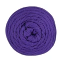 Fettuccia in Lycra Soft senza imperfezioni per borse Fashion Bag all'uncinetto rocca da 400gr - PL4000 Mas