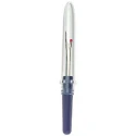 Basic sewing accessories - 651220Prym