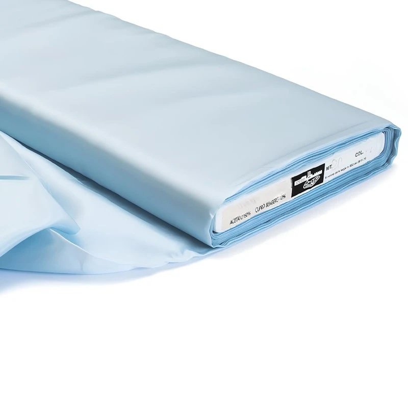 Toppe autoadesive SUPERB per tubi flessibili 6 pezzi Toppe autoadesive SUPERB per tubi flessibili 6 pezzi