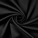 Tailored 140cm high Cupro Acetate blend fabric lining for clothes, bags and accessories
