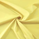 Tailored 140cm high Cupro Acetate blend fabric lining for clothes, bags and accessories