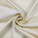Fodera sartoriale tessuto in misto Acetato Cupro alto 140cm per foderare abiti, borse e accessori