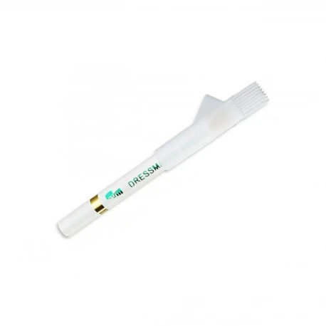 Basic sewing accessories - 651220Prym