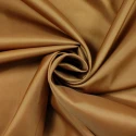 Tailored 140cm high Cupro Acetate blend fabric lining for clothes, bags and accessories