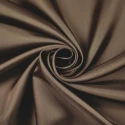 Tailored 140cm high Cupro Acetate blend fabric lining for clothes, bags and accessories