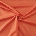 Fodera sartoriale tessuto in misto Acetato Cupro alto 140cm per foderare abiti, borse e accessori