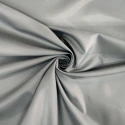 Fodera sartoriale tessuto in misto Acetato Cupro alto 140cm per foderare abiti, borse e accessori