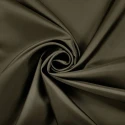 Tailored 140cm high Cupro Acetate blend fabric lining for clothes, bags and accessories