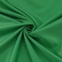 Fodera sartoriale tessuto in misto Acetato Cupro alto 140cm per foderare abiti, borse e accessori