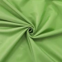 Tailored 140cm high Cupro Acetate blend fabric lining for clothes, bags and accessories