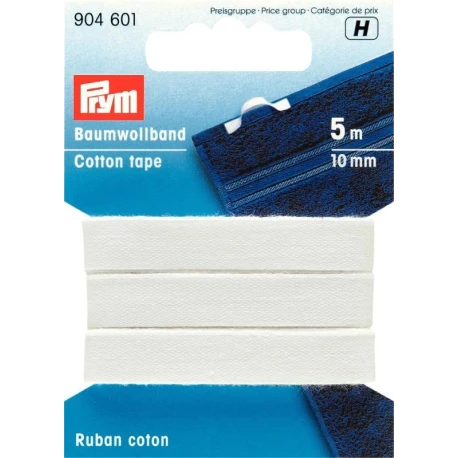 Basic sewing accessories - 651220Prym