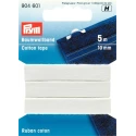 Accessori di base per il cucito - 651220 Prym