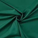 Fodera sartoriale tessuto in misto Acetato Cupro alto 140cm per foderare abiti, borse e accessori