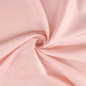 Tailored 140cm high Cupro Acetate blend fabric lining for clothes, bags and accessories