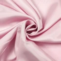 Tailored 140cm high Cupro Acetate blend fabric lining for clothes, bags and accessories