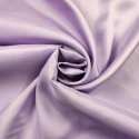 Tailored 140cm high Cupro Acetate blend fabric lining for clothes, bags and accessories