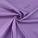 Tailored 140cm high Cupro Acetate blend fabric lining for clothes, bags and accessories