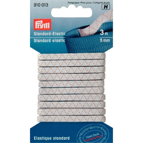 Accessori di base per il cucito - 651220 Prym