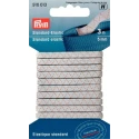 Accessori di base per il cucito - 651220 Prym
