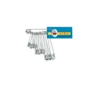 Accessori di base per il cucito - 651220 Prym