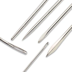 Assortment of needles for craftspeople - 131121 Prym 2