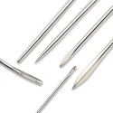 Assortimento Aghi per artigiani - 131121 Prym