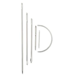 Assortimento Aghi per artigiani - 131121 Prym