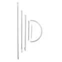 Assortimento Aghi per artigiani - 131121 Prym